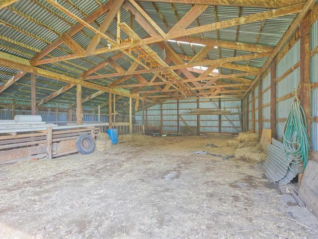 10864 117th Street SW, Winsted, MN 55395