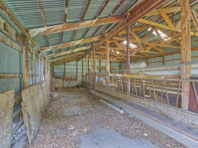 10864 117th Street SW, Winsted, MN 55395