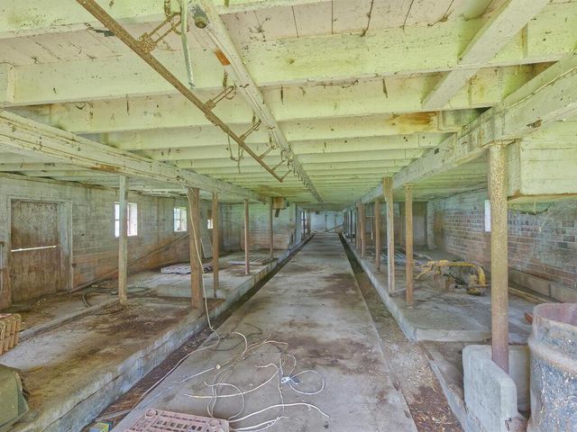 10864 117th Street SW, Winsted, MN 55395