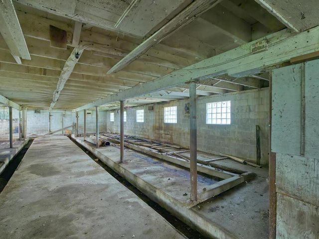 10864 117th Street SW, Winsted, MN 55395