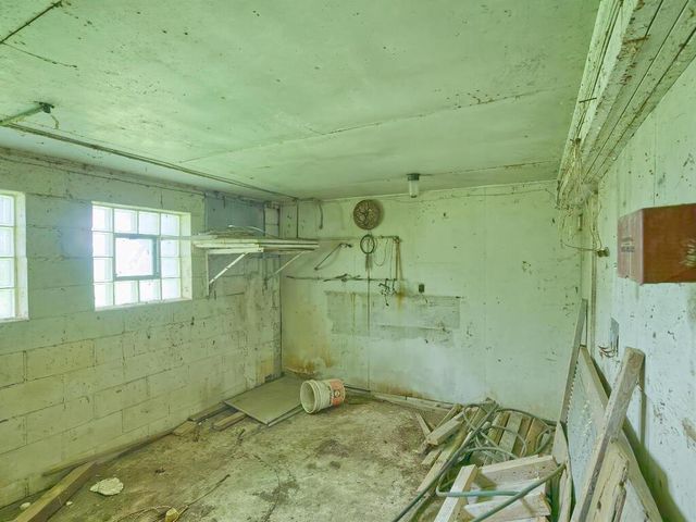 10864 117th Street SW, Winsted, MN 55395