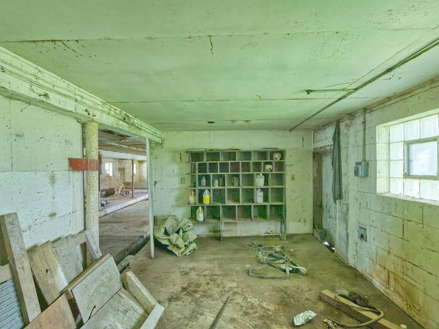 10864 117th Street SW, Winsted, MN 55395