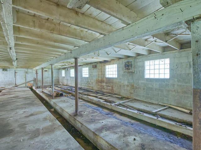 10864 117th Street SW, Winsted, MN 55395