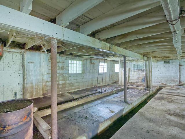 10864 117th Street SW, Winsted, MN 55395