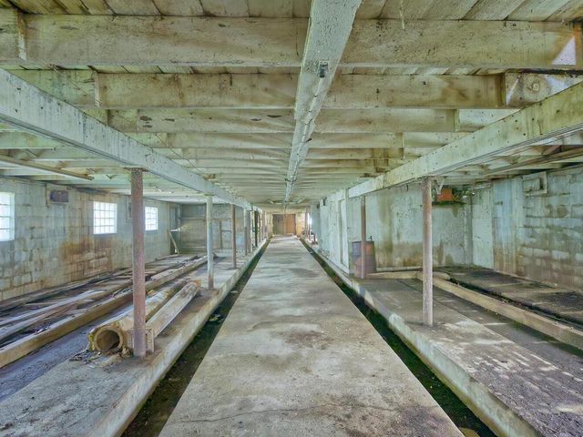 10864 117th Street SW, Winsted, MN 55395