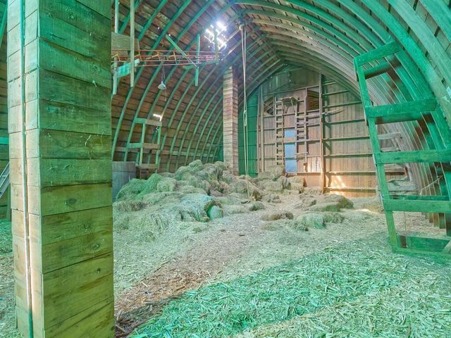 10864 117th Street SW, Winsted, MN 55395