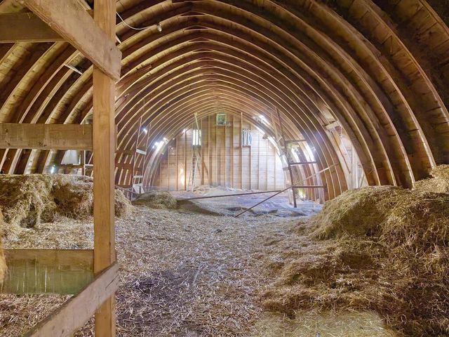 10864 117th Street SW, Winsted, MN 55395