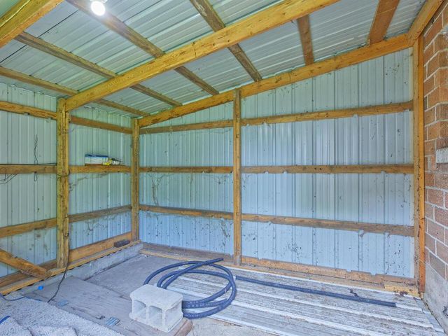 10864 117th Street SW, Winsted, MN 55395