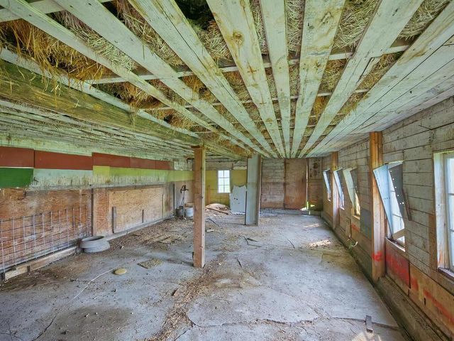 10864 117th Street SW, Winsted, MN 55395