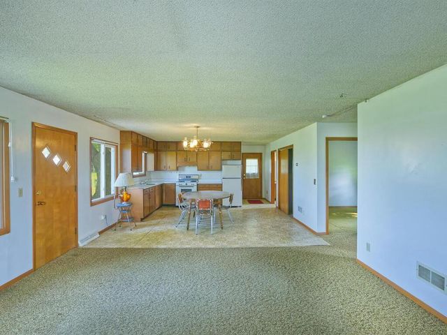 10864 117th Street SW, Winsted, MN 55395