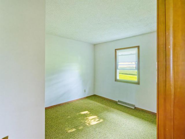 10864 117th Street SW, Winsted, MN 55395