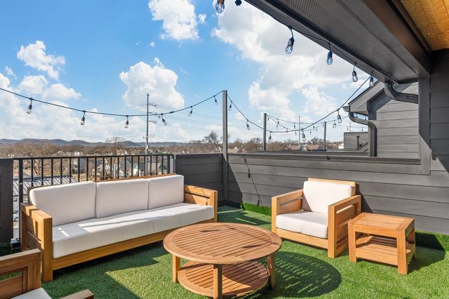 5011C Illinois Ave, Nashville, TN 37209