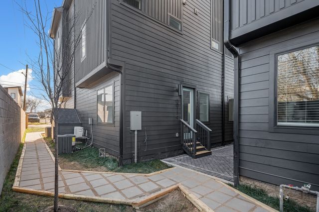 5011C Illinois Ave, Nashville, TN 37209