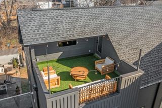 5011C Illinois Ave, Nashville, TN 37209
