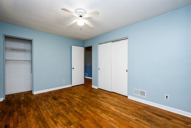 1803 Heath Court, Benton Harbor, MI 49022
