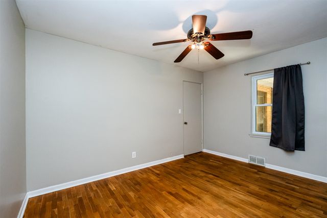 1803 Heath Court, Benton Harbor, MI 49022