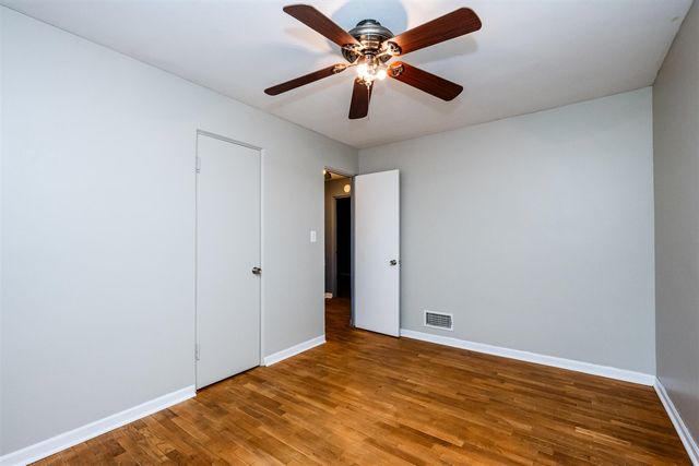 1803 Heath Court, Benton Harbor, MI 49022