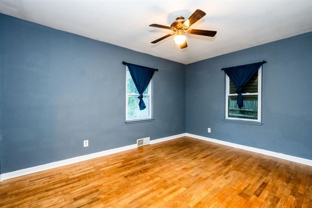 1803 Heath Court, Benton Harbor, MI 49022