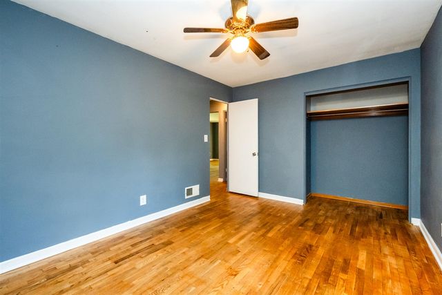 1803 Heath Court, Benton Harbor, MI 49022
