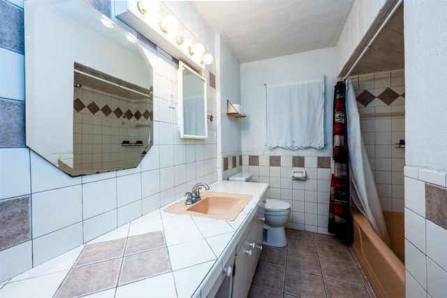 1803 Heath Court, Benton Harbor, MI 49022