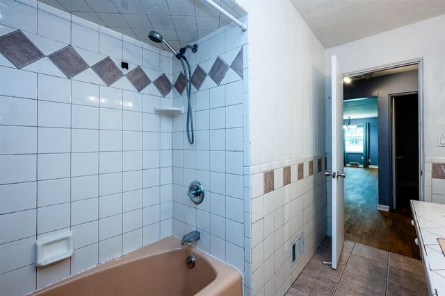 1803 Heath Court, Benton Harbor, MI 49022