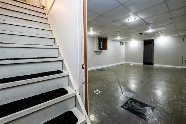 1803 Heath Court, Benton Harbor, MI 49022