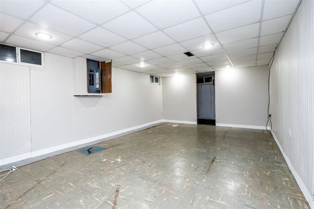 1803 Heath Court, Benton Harbor, MI 49022