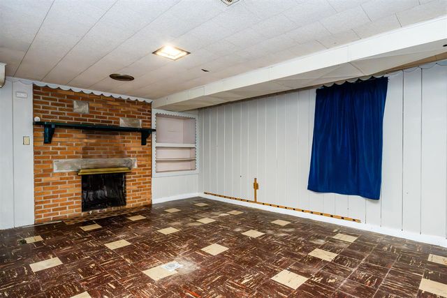 1803 Heath Court, Benton Harbor, MI 49022