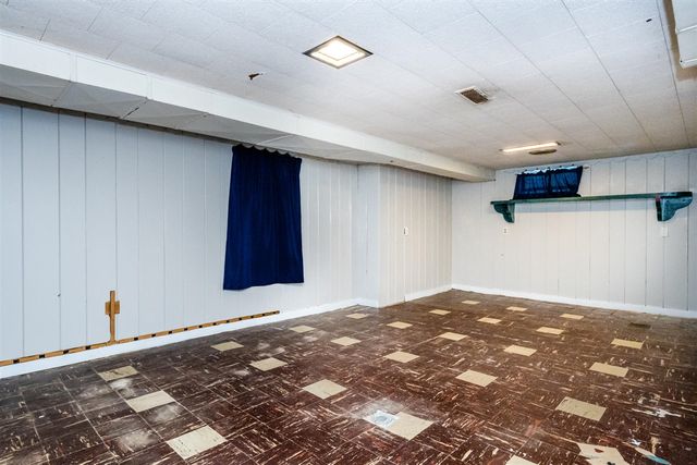 1803 Heath Court, Benton Harbor, MI 49022