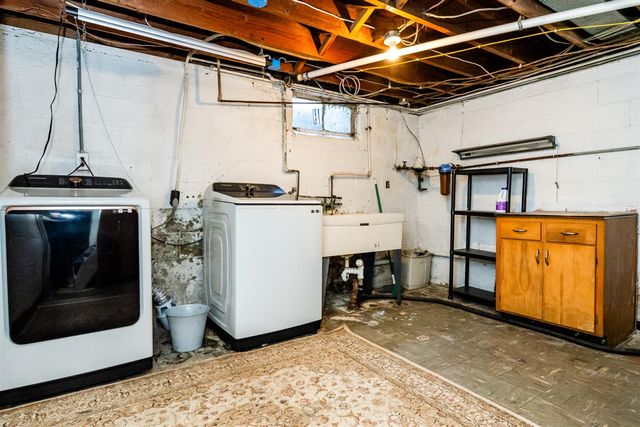 1803 Heath Court, Benton Harbor, MI 49022