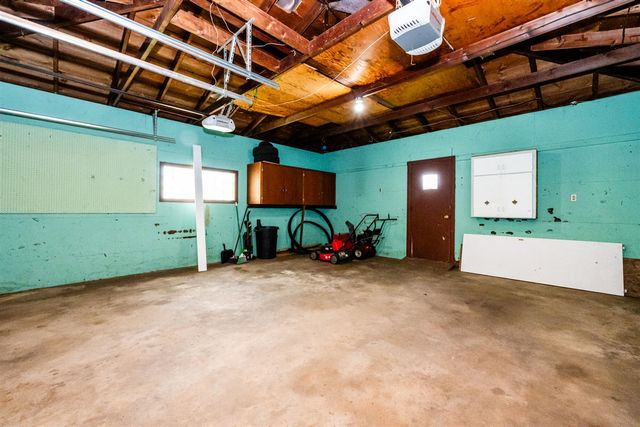 1803 Heath Court, Benton Harbor, MI 49022