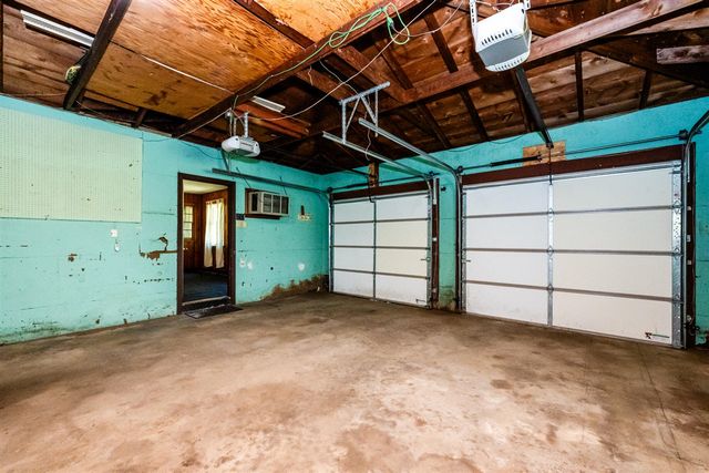 1803 Heath Court, Benton Harbor, MI 49022