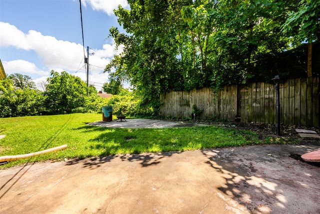 1803 Heath Court, Benton Harbor, MI 49022
