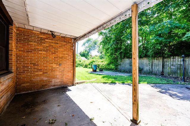 1803 Heath Court, Benton Harbor, MI 49022