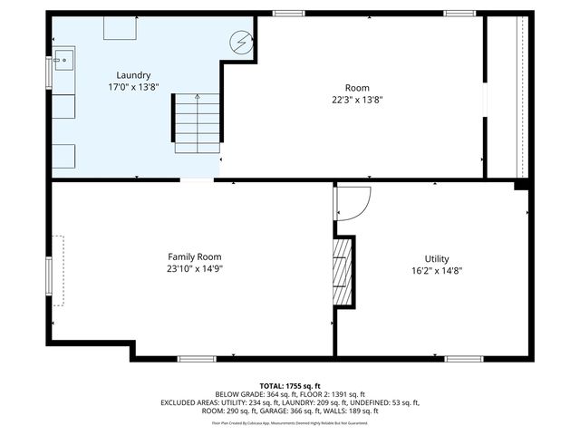 1803 Heath Court, Benton Harbor, MI 49022