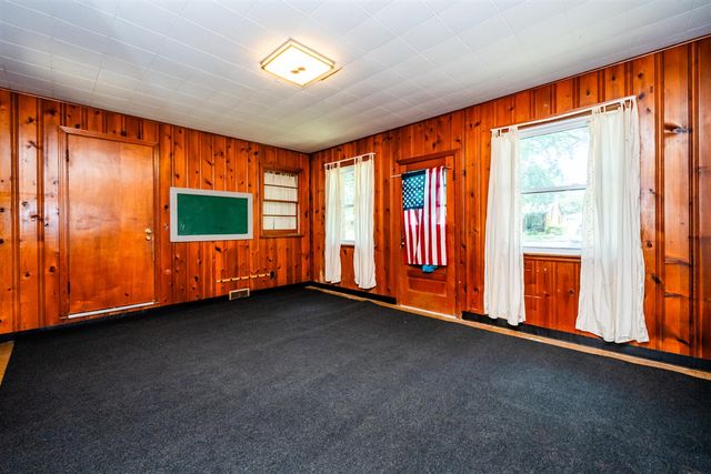1803 Heath Court, Benton Harbor, MI 49022