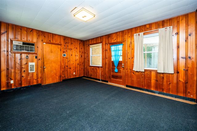 1803 Heath Court, Benton Harbor, MI 49022