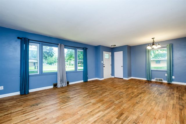 1803 Heath Court, Benton Harbor, MI 49022