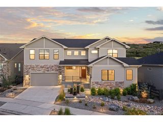 7590 Copper Sky Ct, Castle Pines, CO 80108