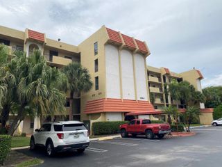 23344 Carolwood Lane 106, Boca Raton, FL 33428