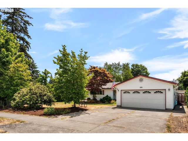 11064 Se MARKET St, Portland, OR 97216