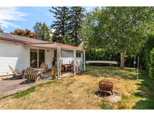 11064 Se MARKET St, Portland, OR 97216