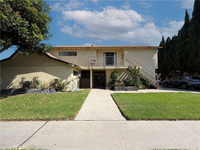 9861 Acacia Avenue, Garden Grove, CA 92841