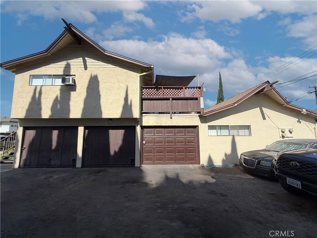 9861 Acacia Avenue, Garden Grove, CA 92841