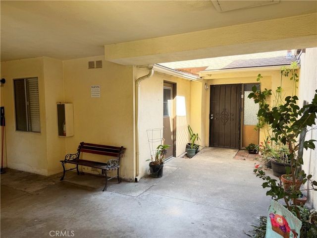 9861 Acacia Avenue, Garden Grove, CA 92841