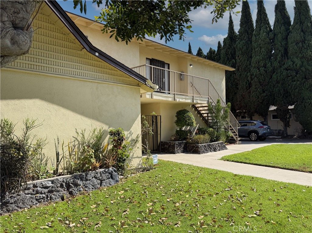 9861 Acacia Avenue, Garden Grove, CA 92841 — photo 3