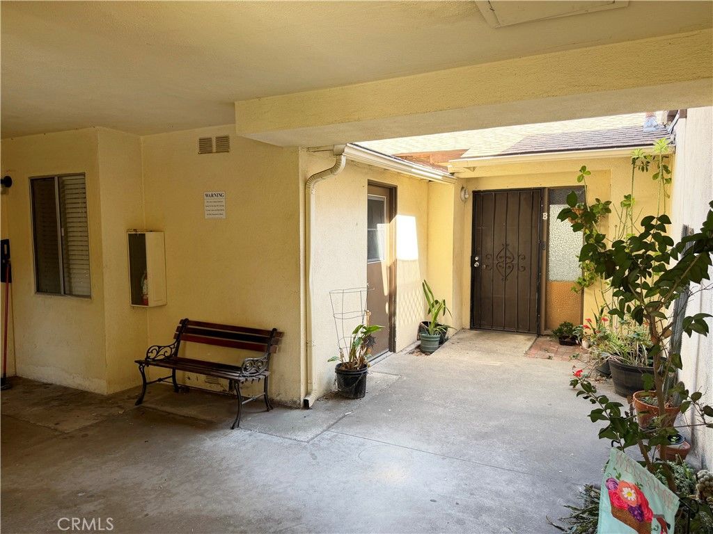 9861 Acacia Avenue, Garden Grove, CA 92841 — photo 5
