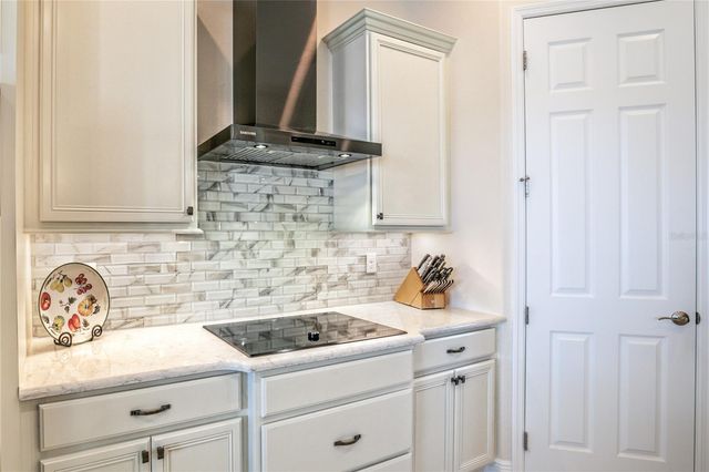 8674 BRIDGEPORT BAY, Mount Dora, FL 32757