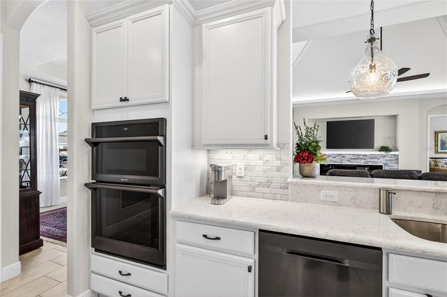 8674 BRIDGEPORT BAY, Mount Dora, FL 32757