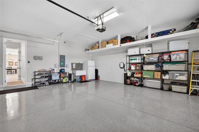 8674 BRIDGEPORT BAY, Mount Dora, FL 32757